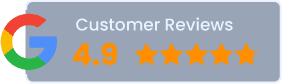 auto dealer management software
