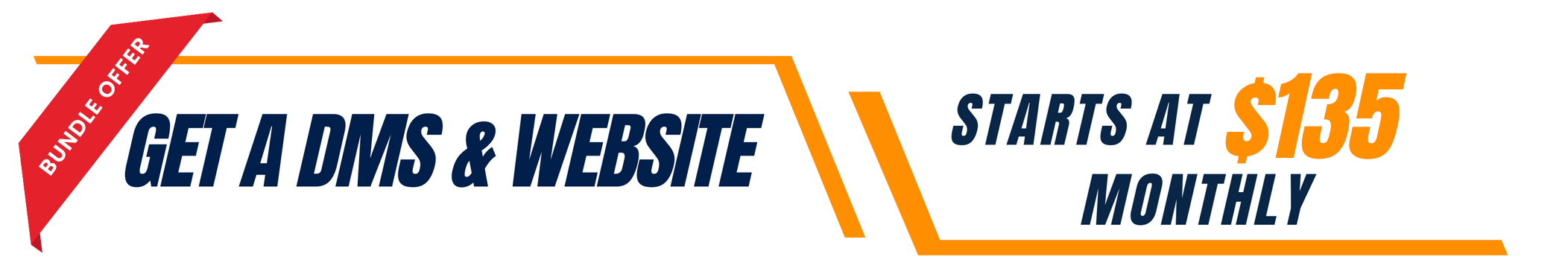 auto dealer management software
