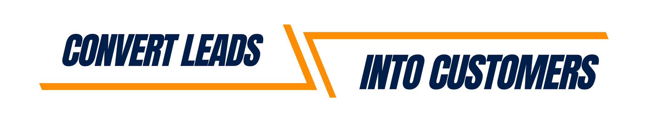 Dealer Management Software Marketing