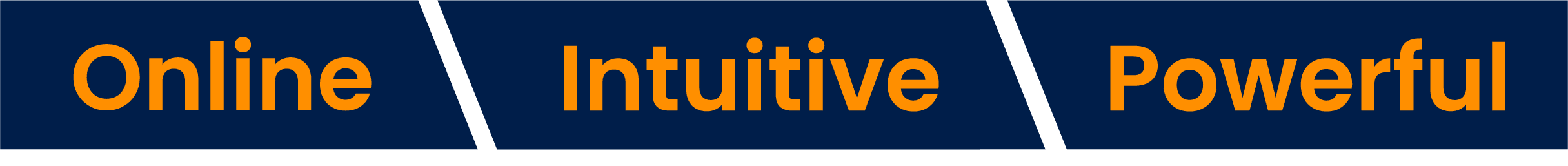 auto dealer management software